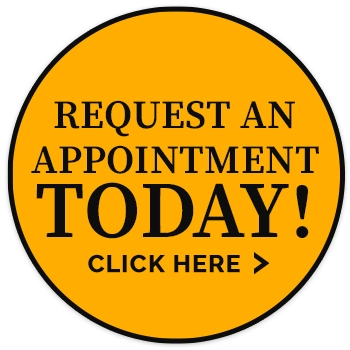 Dentist-Near-Me-La-Grange-IL-La-Request-An-Appointment.webp