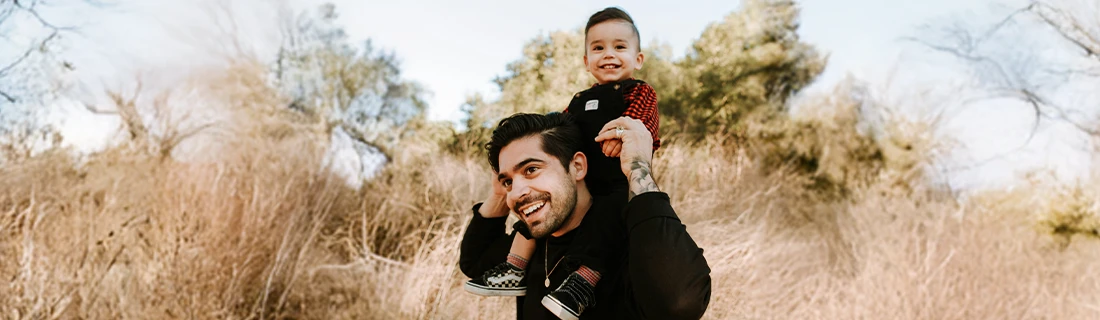 FC – Family Dentistry at La Grange Dental Studio: Compassionate, Comprehensive Dental Care for the Whole Family