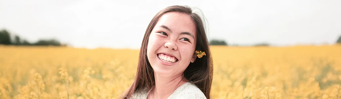 FC – Restore Your Smile with Dental Implants in La Grange, Illinois