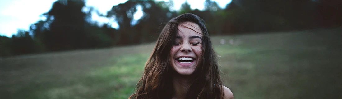 FC – Dental Crowns in La Grange, Illinois